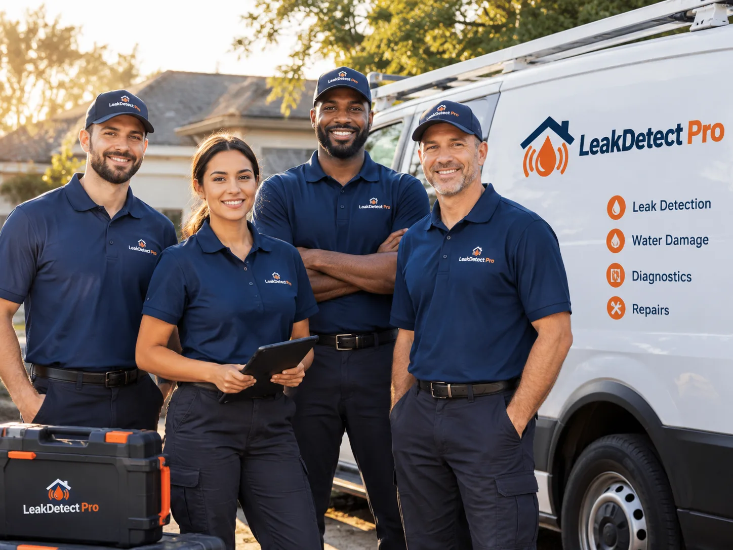 Roof Repair company in Perry Point, MD